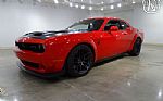 2019 Challenger SRT Hellcat Redeye Thumbnail 2