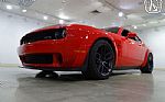 2019 Challenger SRT Hellcat Redeye Thumbnail 5