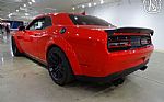 2019 Challenger SRT Hellcat Redeye Thumbnail 10
