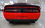2019 Challenger SRT Hellcat Redeye Thumbnail 13