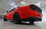 2019 Challenger SRT Hellcat Redeye Thumbnail 11