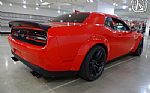 2019 Challenger SRT Hellcat Redeye Thumbnail 16