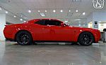 2019 Challenger SRT Hellcat Redeye Thumbnail 20