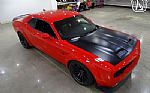 2019 Challenger SRT Hellcat Redeye Thumbnail 21