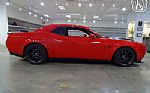 2019 Challenger SRT Hellcat Redeye Thumbnail 19