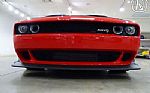 2019 Challenger SRT Hellcat Redeye Thumbnail 26