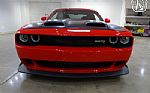 2019 Challenger SRT Hellcat Redeye Thumbnail 25