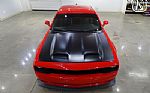 2019 Challenger SRT Hellcat Redeye Thumbnail 24