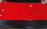 2019 Challenger SRT Hellcat Redeye Thumbnail 29