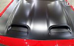2019 Challenger SRT Hellcat Redeye Thumbnail 27