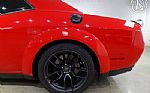 2019 Challenger SRT Hellcat Redeye Thumbnail 32