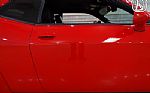 2019 Challenger SRT Hellcat Redeye Thumbnail 34