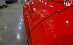2019 Challenger SRT Hellcat Redeye Thumbnail 41