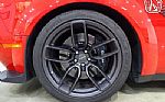 2019 Challenger SRT Hellcat Redeye Thumbnail 48