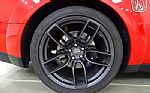 2019 Challenger SRT Hellcat Redeye Thumbnail 50