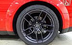 2019 Challenger SRT Hellcat Redeye Thumbnail 49