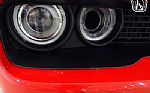 2019 Challenger SRT Hellcat Redeye Thumbnail 52