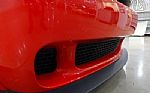 2019 Challenger SRT Hellcat Redeye Thumbnail 56