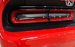 2019 Challenger SRT Hellcat Redeye Thumbnail 54