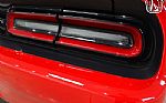 2019 Challenger SRT Hellcat Redeye Thumbnail 55