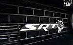 2019 Challenger SRT Hellcat Redeye Thumbnail 58