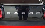 2019 Challenger SRT Hellcat Redeye Thumbnail 66