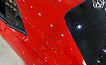 2019 Challenger SRT Hellcat Redeye Thumbnail 62