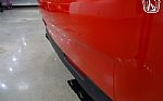 2019 Challenger SRT Hellcat Redeye Thumbnail 65
