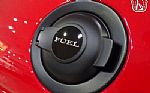2019 Challenger SRT Hellcat Redeye Thumbnail 63