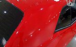 2019 Challenger SRT Hellcat Redeye Thumbnail 69