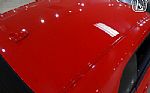 2019 Challenger SRT Hellcat Redeye Thumbnail 74