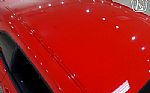 2019 Challenger SRT Hellcat Redeye Thumbnail 75