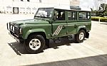 1997 Defender Thumbnail 2
