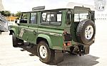 1997 Defender Thumbnail 7