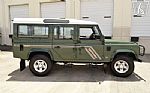 1997 Defender Thumbnail 16