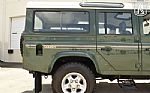 1997 Defender Thumbnail 39