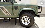 1997 Defender Thumbnail 46