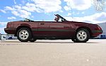 1983 Mustang GLX Convertible Thumbnail 20