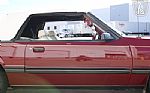 1983 Mustang GLX Convertible Thumbnail 47