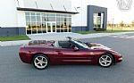 2003 Corvette 50th Anniversary Edit Thumbnail 8