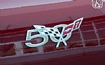 2003 Corvette 50th Anniversary Edit Thumbnail 25