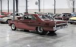 1967 Chevy II / Nova Thumbnail 3