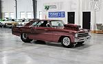 1967 Chevy II / Nova Thumbnail 5