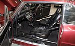 1967 Chevy II / Nova Thumbnail 6