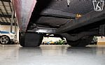 1967 Chevy II / Nova Thumbnail 11