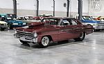 1967 Chevy II / Nova Thumbnail 12