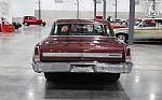 1967 Chevy II / Nova Thumbnail 15