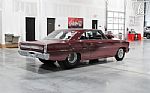 1967 Chevy II / Nova Thumbnail 16