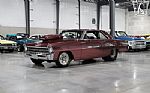 1967 Chevy II / Nova Thumbnail 20