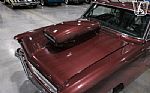 1967 Chevy II / Nova Thumbnail 29